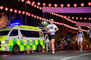 BIB: 
                            <button type="button" onclick="openModal(24450146)" class="btn btn-primary btn-sm float-right btn-popup" data-toggle="modal" data-target=".modal-high-quality">
                        <i class="fas fa-shopping-cart"></i> Add to Cart
                    </button>
                                            <button type="button" onclick="isThisMe(24450146, true)" class="btn btn-success btn-sm float-right btn-popup btn-isme hidden" data-toggle="tooltip" data-placement="bottom" title="นี่คือรูปของคุณใช่ไหม คลิกที่นี่เพื่อเอาเข้าอัลบั้ม">
                        <i class="fas fa-plus"></i> Add to album
                    </button>
                    <button type="button" onclick="isThisMe(24450146, false)" class="btn btn-warning btn-sm float-right btn-popup btn-isnotme hidden">
                        <i class="fas fa-ban"></i> Remove from album
                    </button>